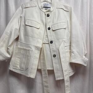 Yves saint laurent rive gauche